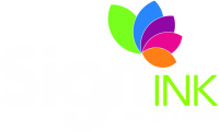 Signink